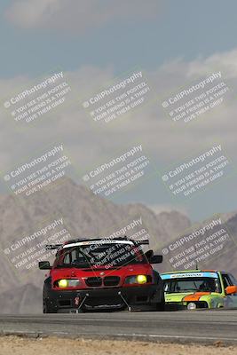 media/Oct-11-2025-Lucky Dog Racing (Sat) [[f5b53147c4]]/3-Second Stint/2-Turn 9/